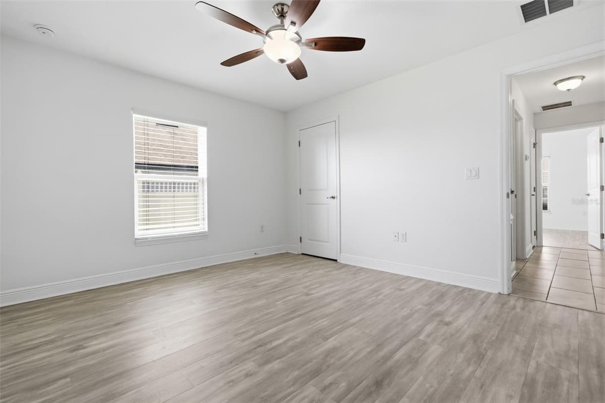14310 EDINBURGH MOOR DRIVE — photo 26 of 41