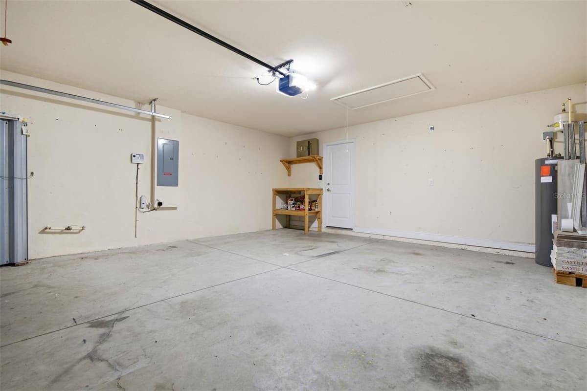 14310 EDINBURGH MOOR DRIVE — photo 29 of 41