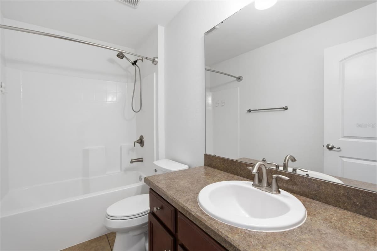 14310 EDINBURGH MOOR DRIVE — photo 24 of 41