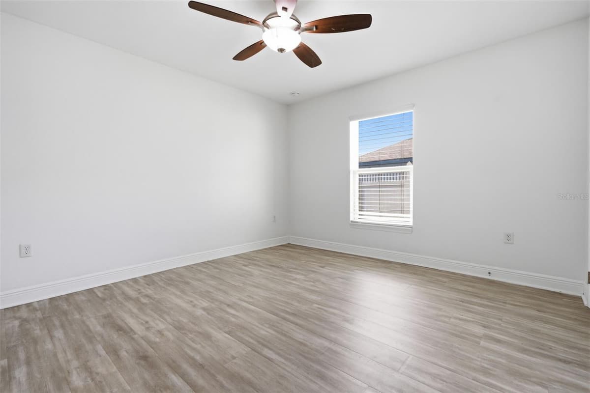 14310 EDINBURGH MOOR DRIVE — photo 25 of 41