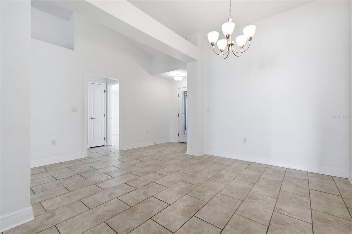 14310 EDINBURGH MOOR DRIVE — photo 12 of 41