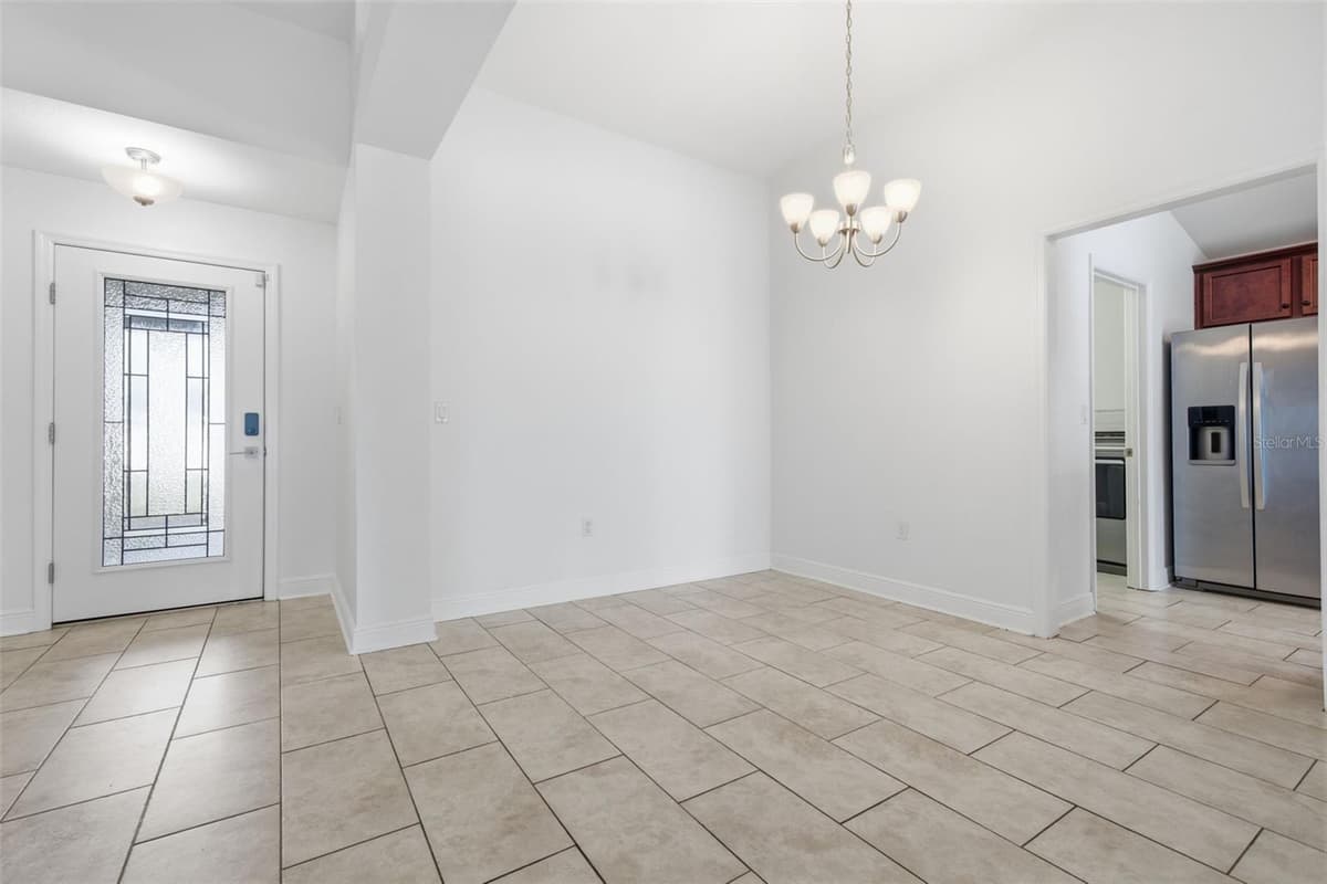 14310 EDINBURGH MOOR DRIVE — photo 11 of 41