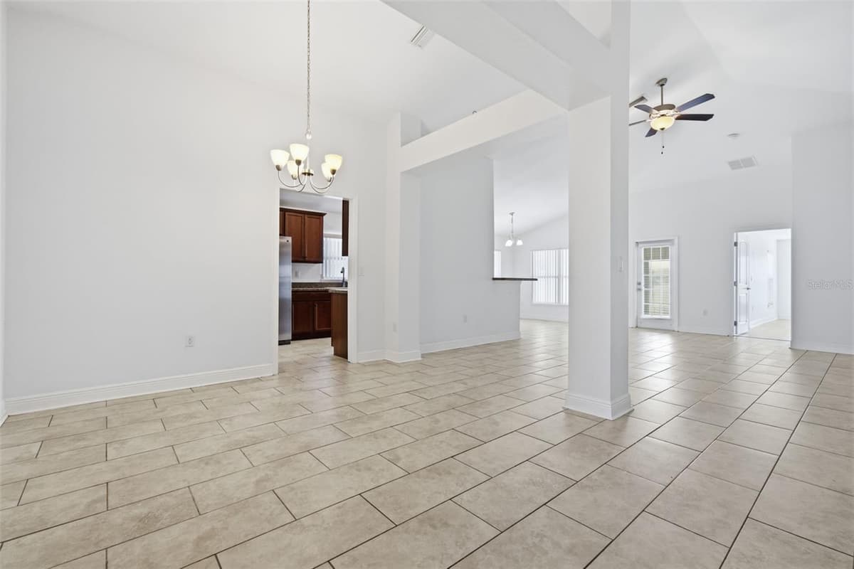 14310 EDINBURGH MOOR DRIVE — photo 5 of 41