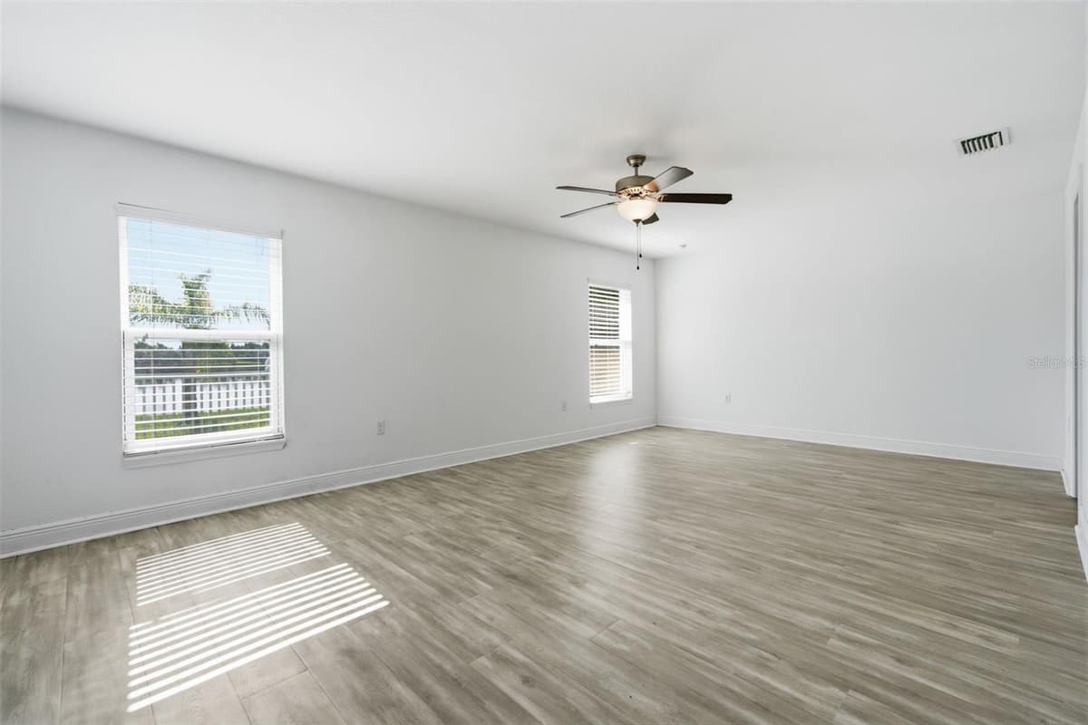 14310 EDINBURGH MOOR DRIVE — photo 14 of 41