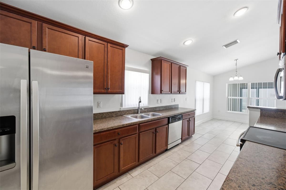 14310 EDINBURGH MOOR DRIVE — photo 8 of 41