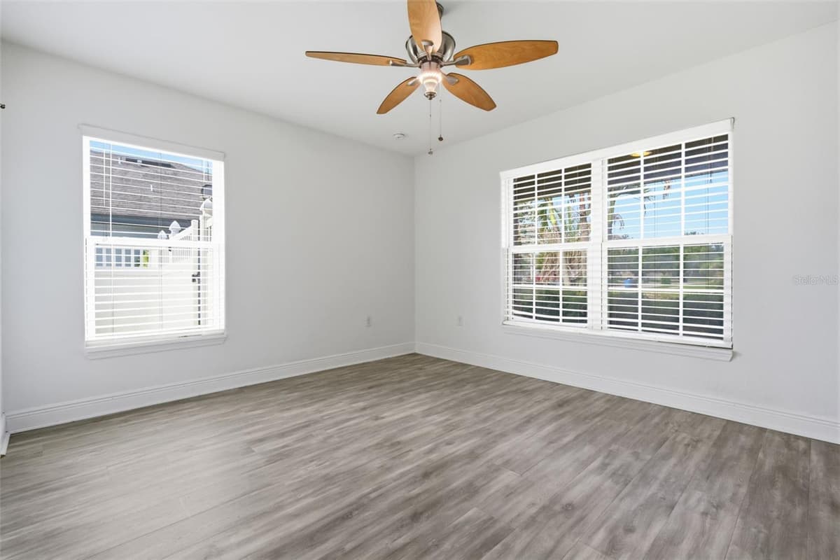 14310 EDINBURGH MOOR DRIVE — photo 22 of 41