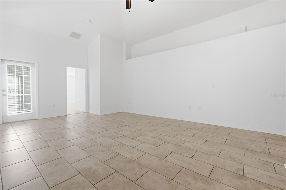 14310 EDINBURGH MOOR DRIVE — photo 3 of 41