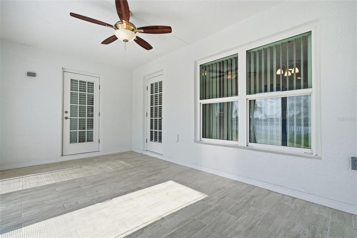 14310 EDINBURGH MOOR DRIVE — photo 19 of 41