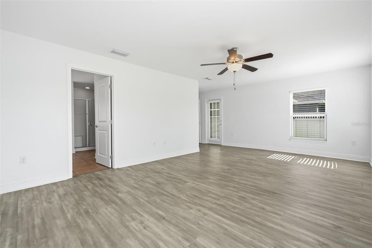 14310 EDINBURGH MOOR DRIVE — photo 15 of 41