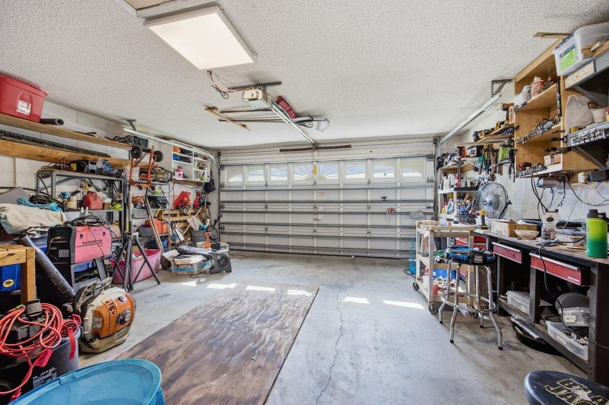 566 MONTANA AVENUE — photo 27 of 27
