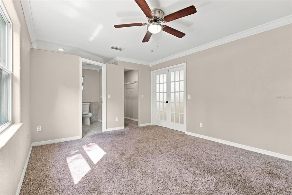 4027 WOODSONG DRIVE — photo 15 of 39