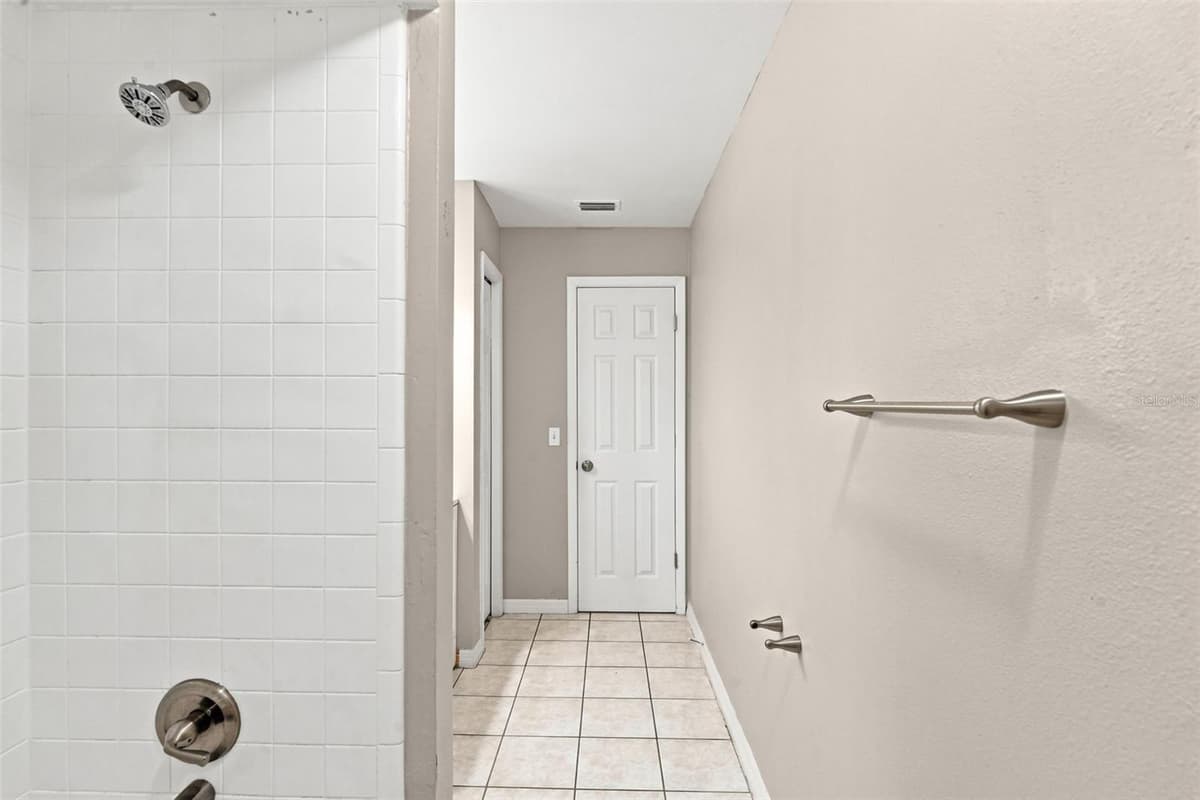4027 WOODSONG DRIVE — photo 29 of 39