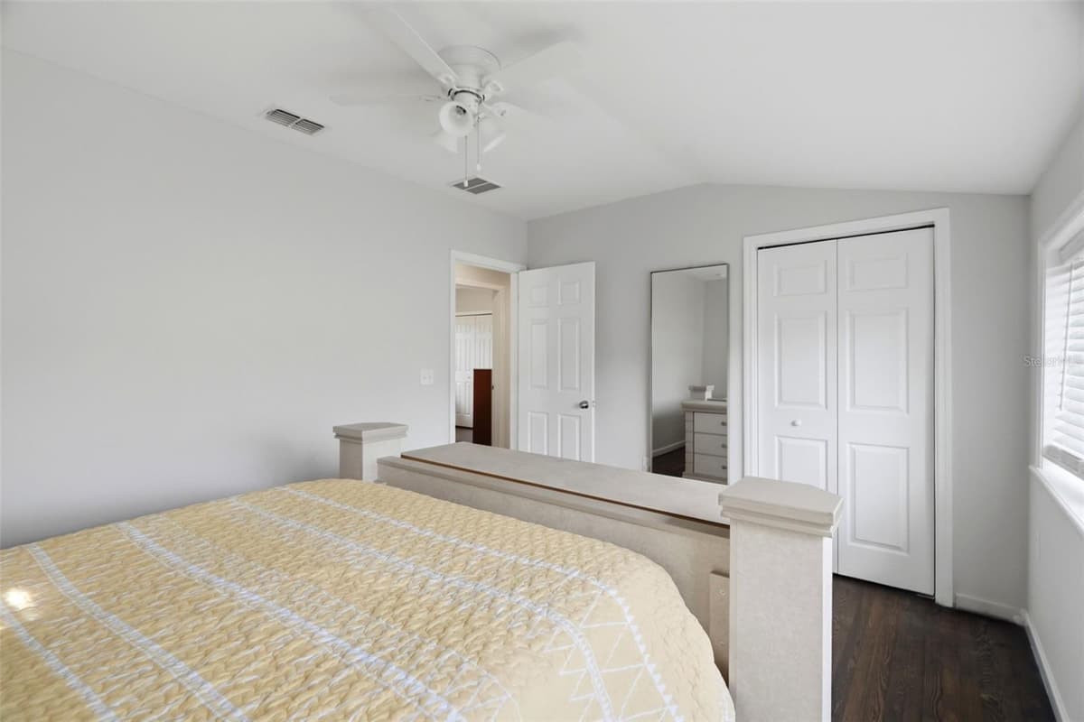1410 EDGEWOOD DRIVE — photo 16 of 32