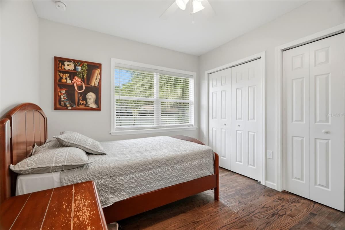 1410 EDGEWOOD DRIVE — photo 12 of 32