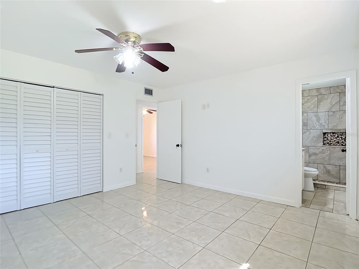 2330 BEACON DRIVE — photo 31 of 44