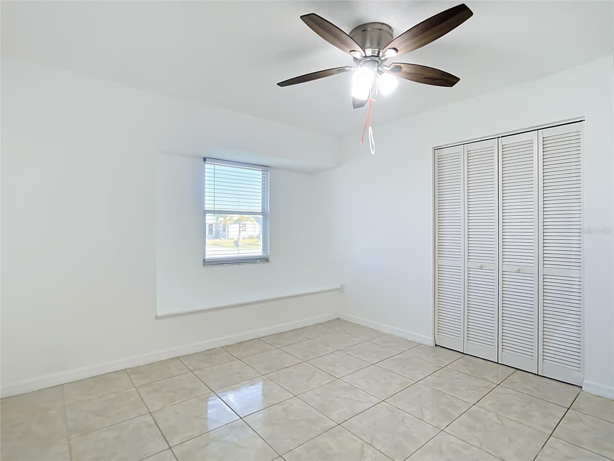 2330 BEACON DRIVE — photo 27 of 44