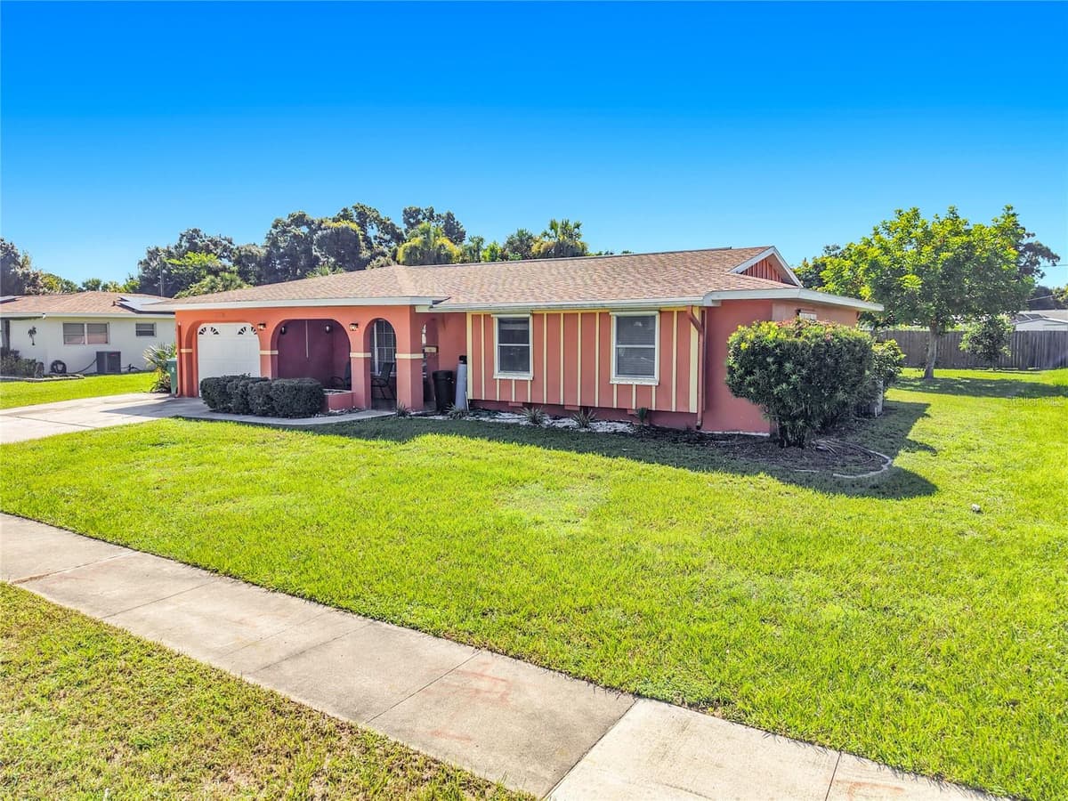 2330 BEACON DRIVE — photo 44 of 44