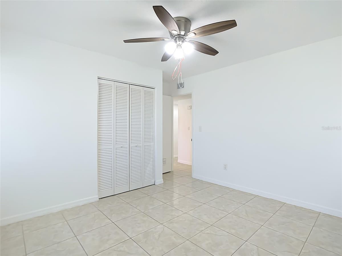 2330 BEACON DRIVE — photo 28 of 44
