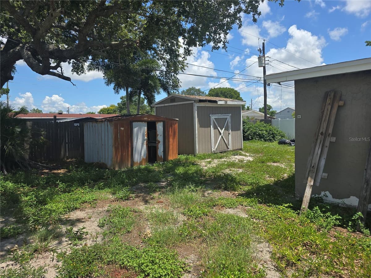 3307 MIAMI PLACE — photo 18 of 18