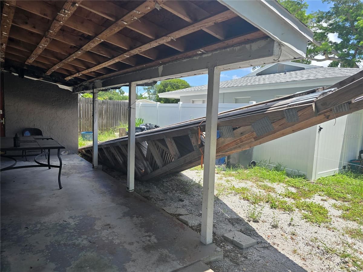 3307 MIAMI PLACE — photo 4 of 18