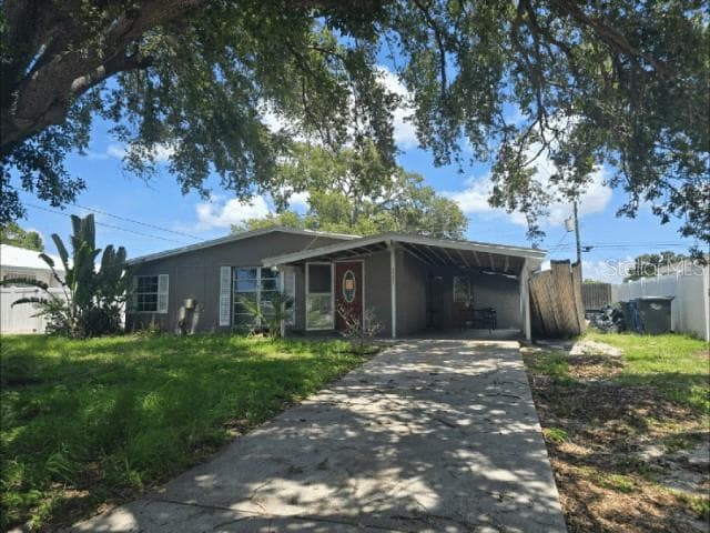 3307 MIAMI PLACE — photo 17 of 18