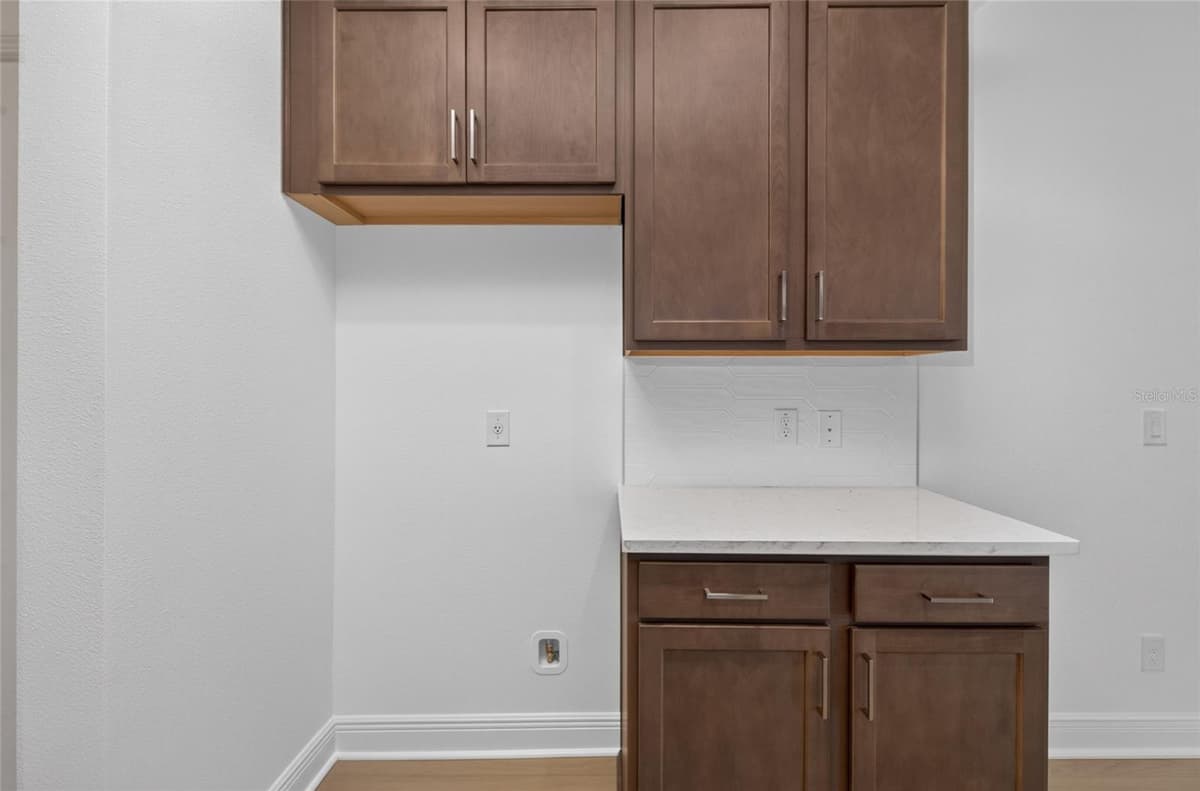 7501 CATANIA LOOP — photo 12 of 59