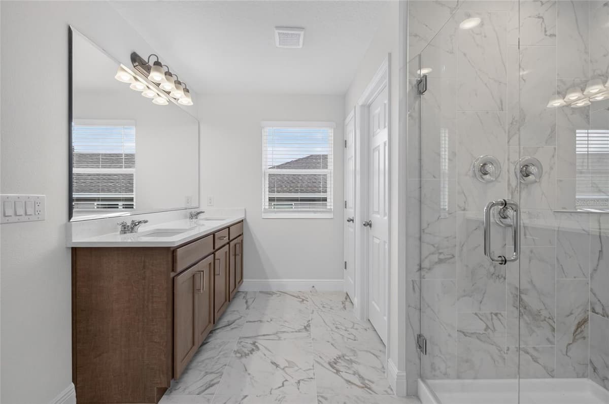 7501 CATANIA LOOP — photo 27 of 59