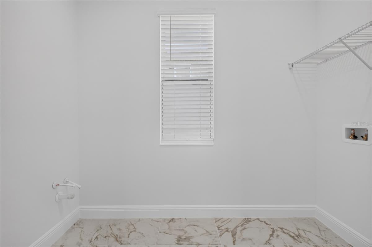 7501 CATANIA LOOP — photo 19 of 59