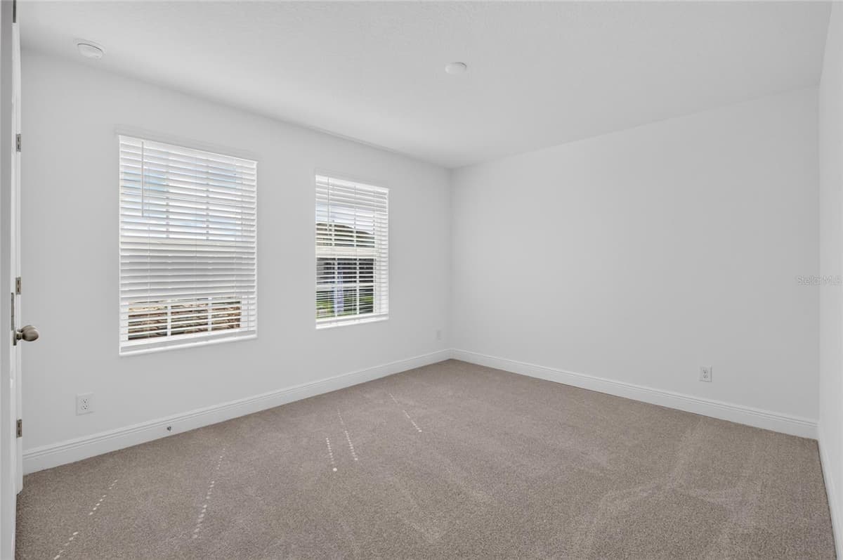 7501 CATANIA LOOP — photo 32 of 59