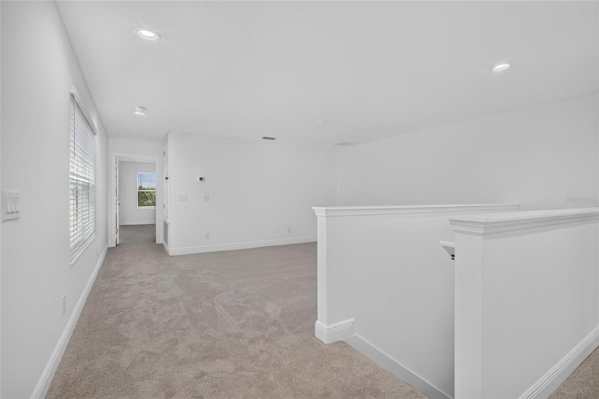 7501 CATANIA LOOP — photo 22 of 59