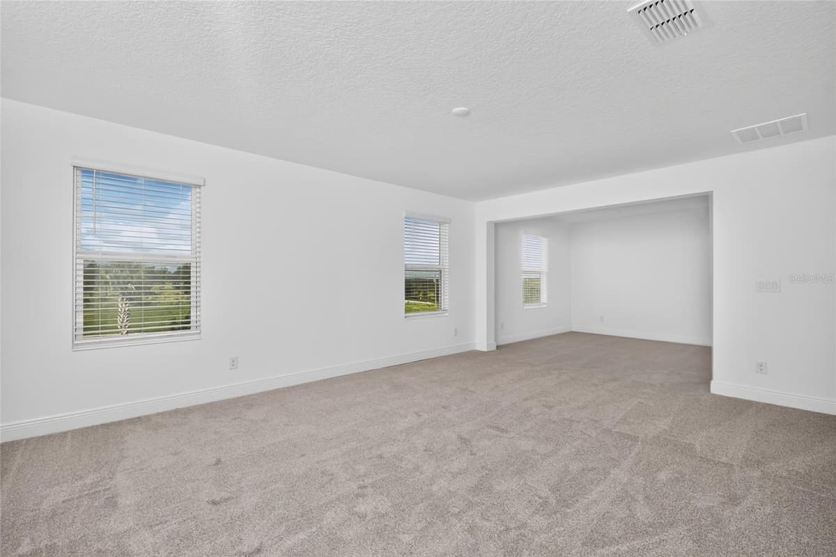 7501 CATANIA LOOP — photo 25 of 59