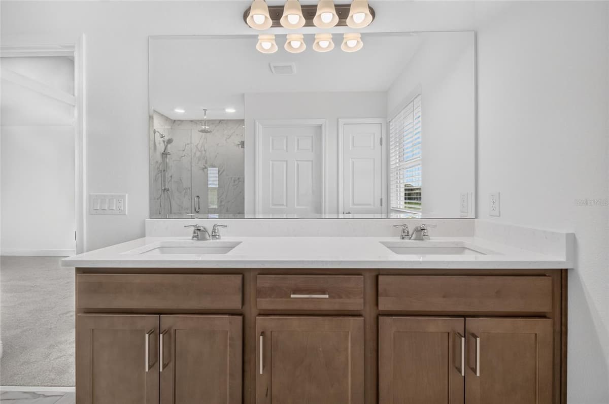7501 CATANIA LOOP — photo 28 of 59