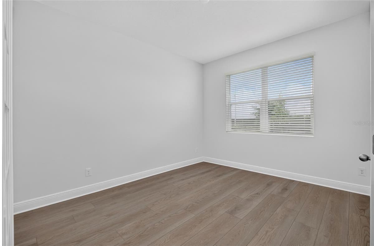 7501 CATANIA LOOP — photo 18 of 59