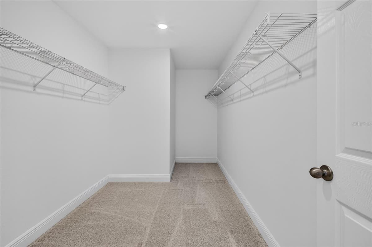 7501 CATANIA LOOP — photo 29 of 59