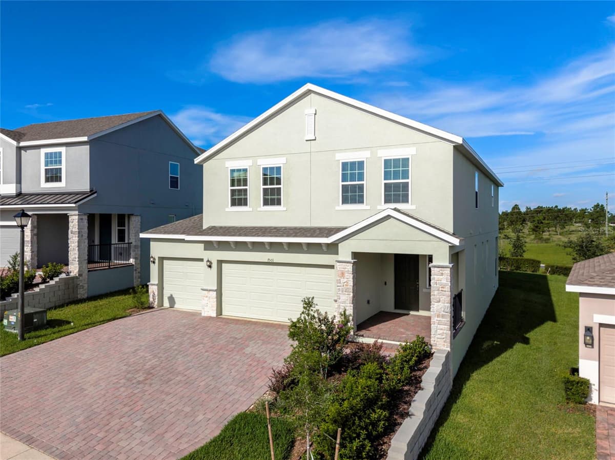 7501 CATANIA LOOP — photo 3 of 59