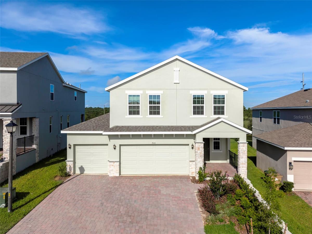 7501 CATANIA LOOP — photo 2 of 59