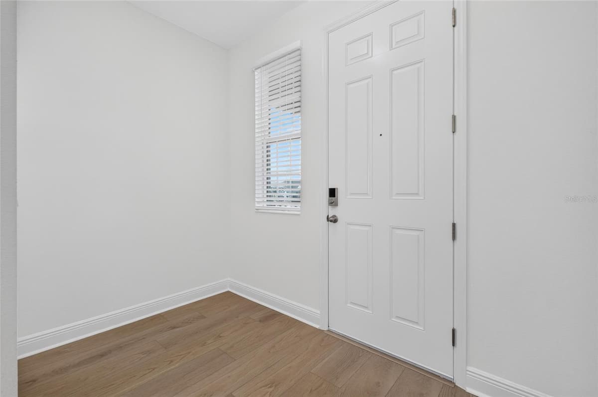7501 CATANIA LOOP — photo 6 of 59
