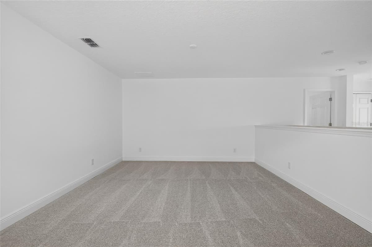 7501 CATANIA LOOP — photo 24 of 59