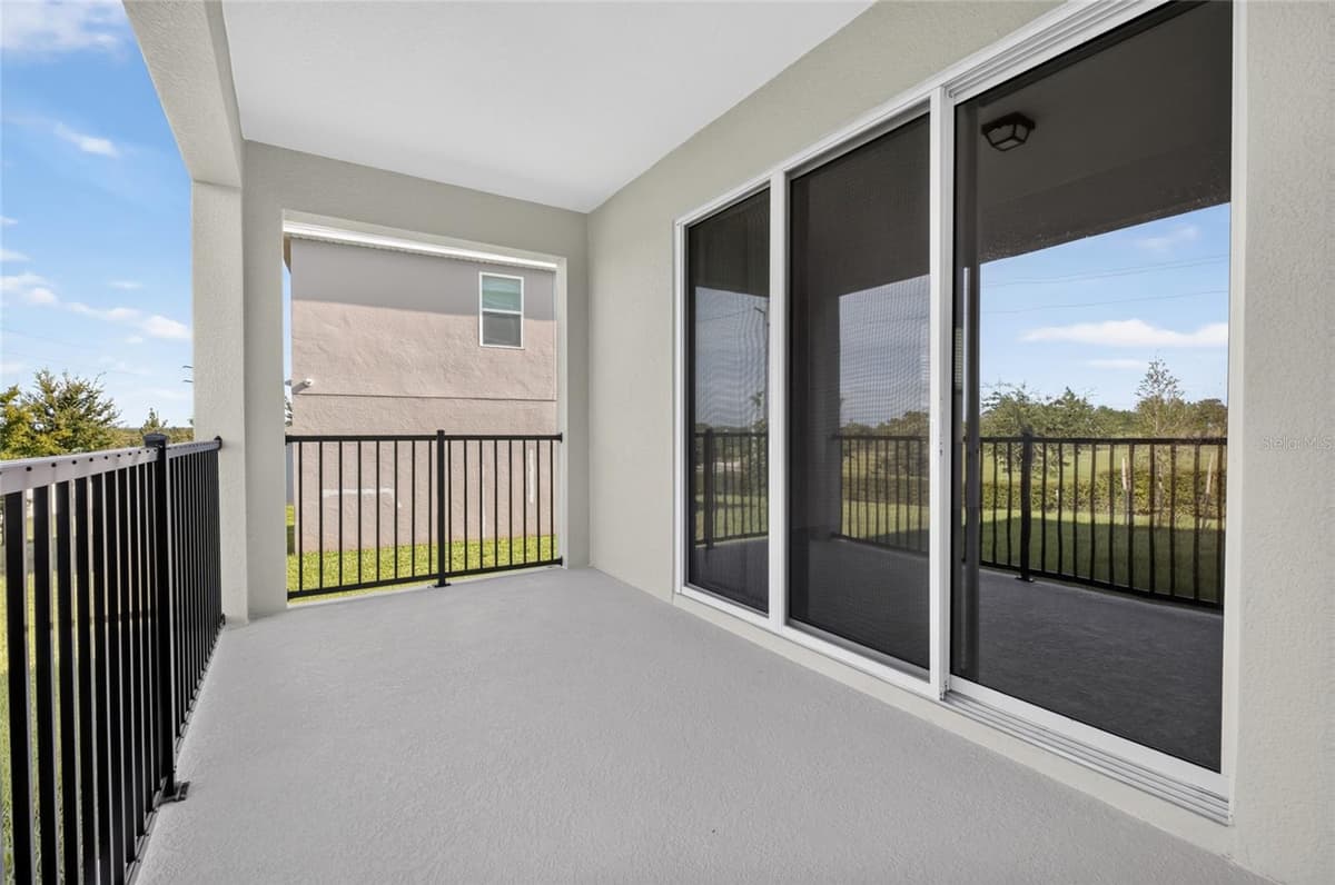 7501 CATANIA LOOP — photo 36 of 59