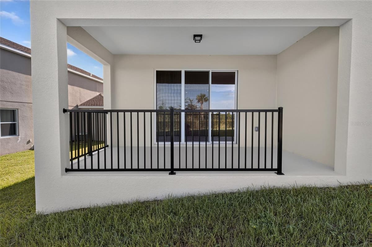 7501 CATANIA LOOP — photo 38 of 59