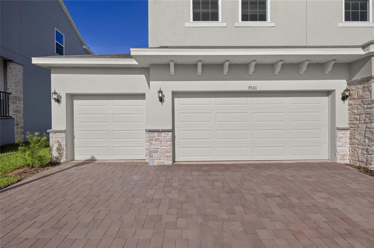 7501 CATANIA LOOP — photo 39 of 59
