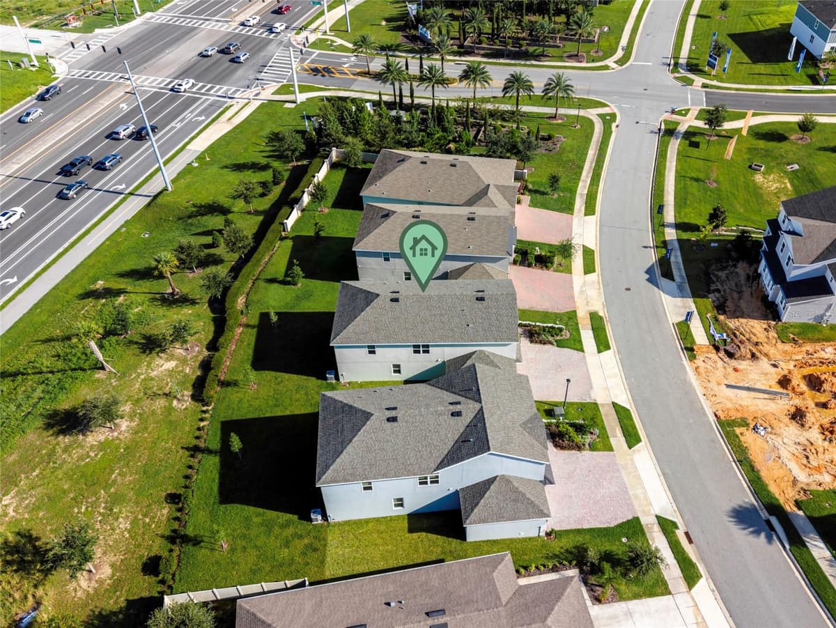 7501 CATANIA LOOP — photo 44 of 59