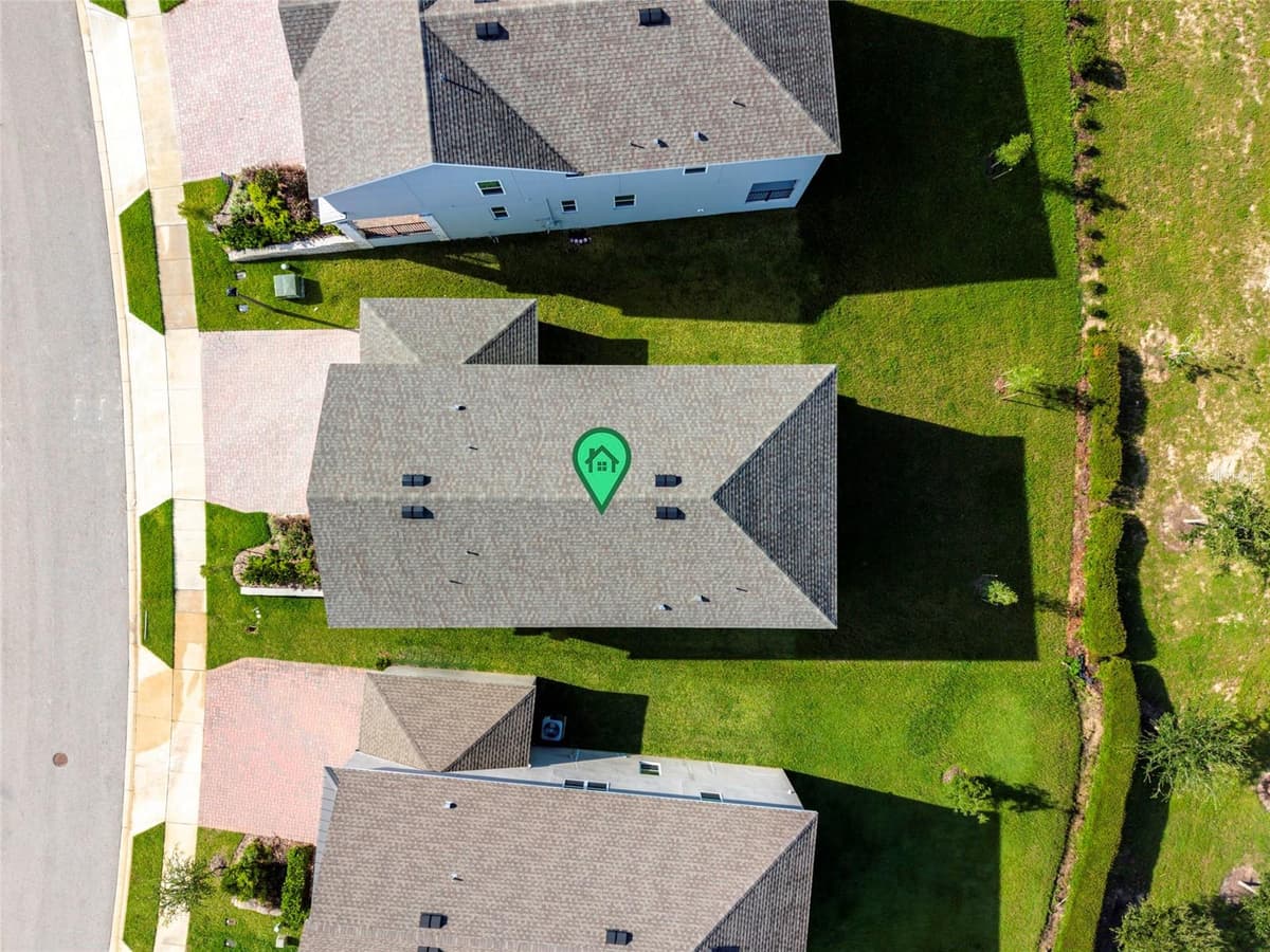 7501 CATANIA LOOP — photo 41 of 59