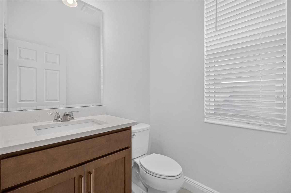 7501 CATANIA LOOP — photo 20 of 59