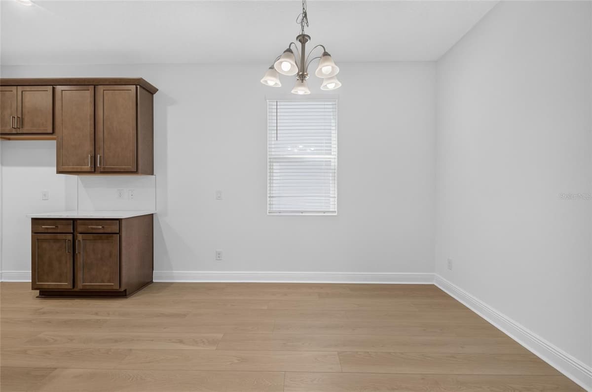7501 CATANIA LOOP — photo 15 of 59