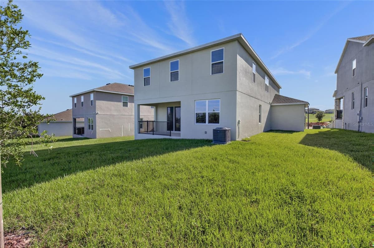 7501 CATANIA LOOP — photo 37 of 59