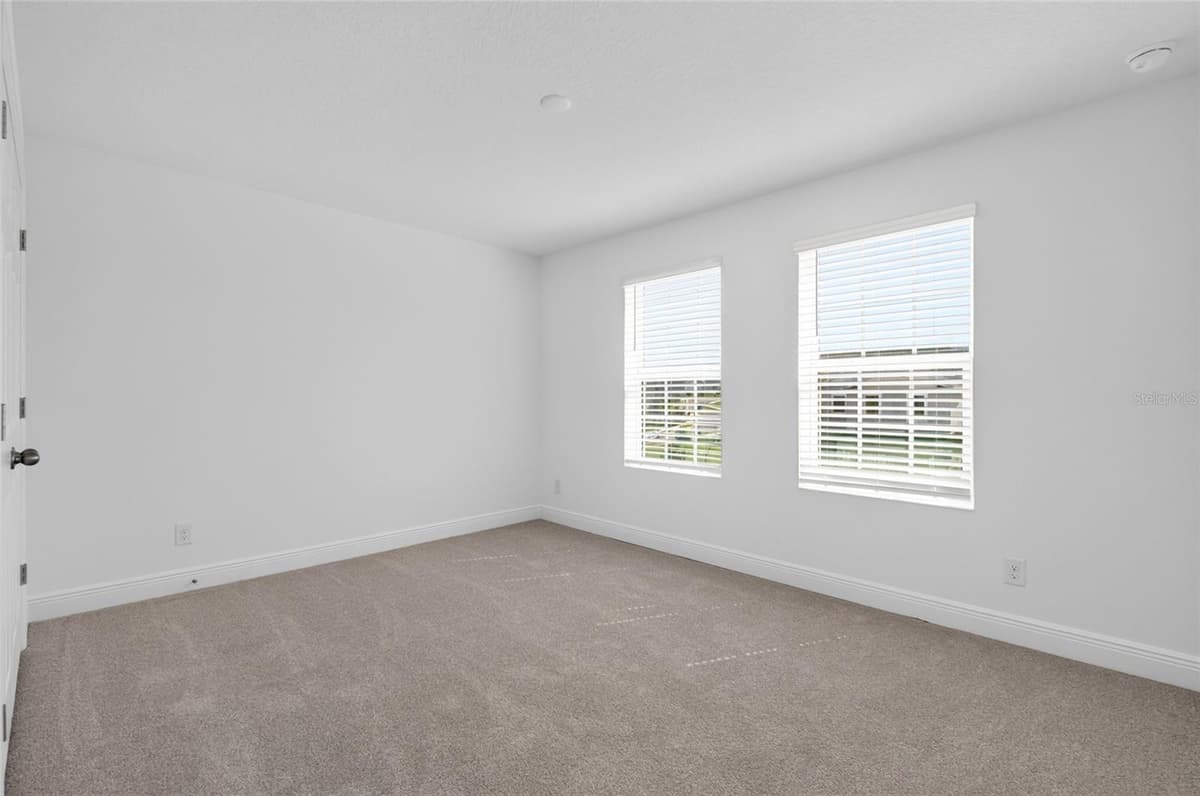 7501 CATANIA LOOP — photo 33 of 59
