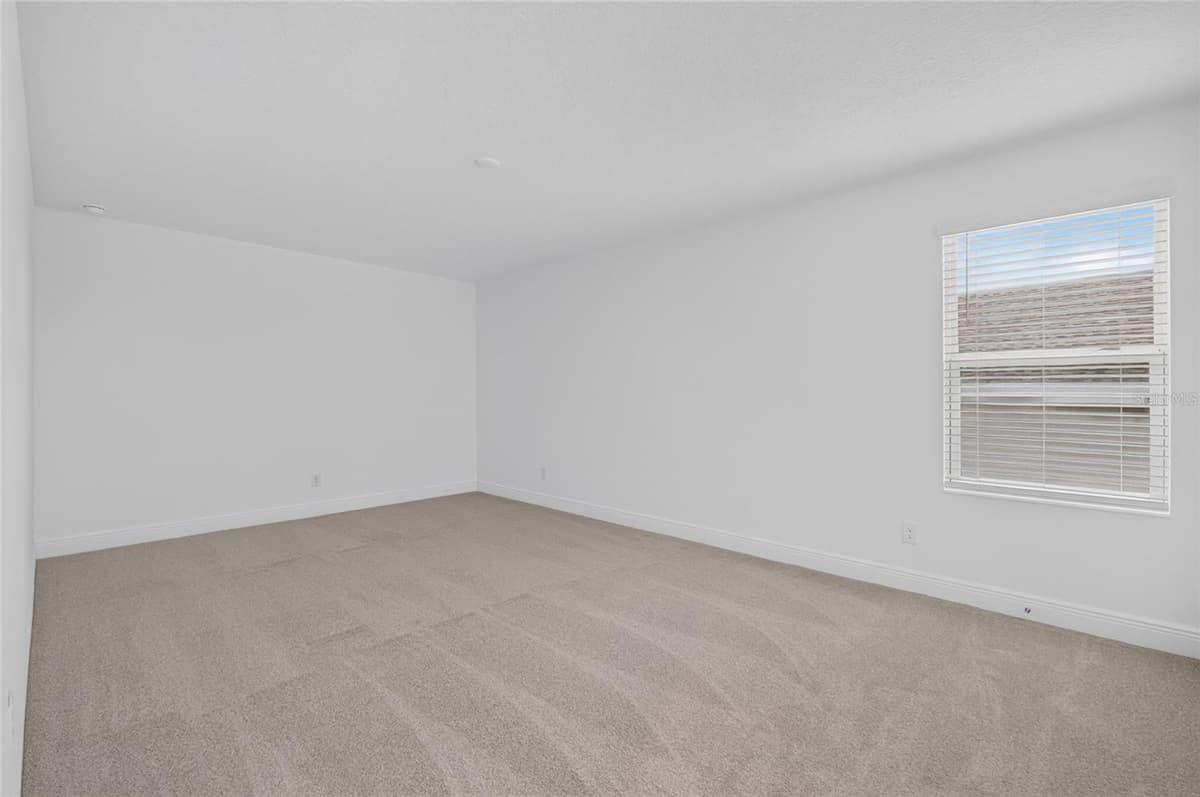 7501 CATANIA LOOP — photo 30 of 59