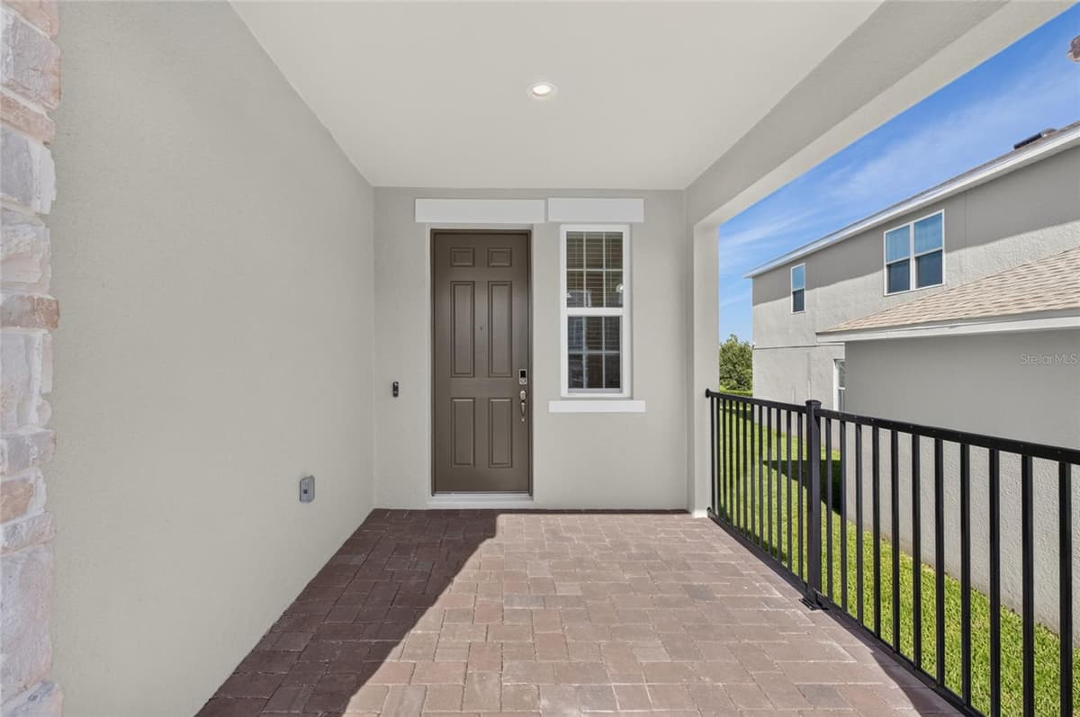 7501 CATANIA LOOP — photo 4 of 59