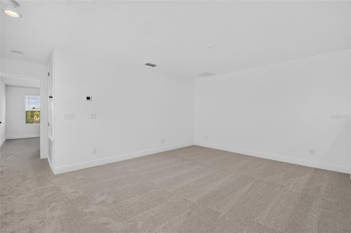 7501 CATANIA LOOP — photo 23 of 59